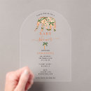 Search for paisley invitations Asian