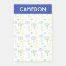 Search for dinosaur post it notes Cute