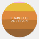 Search for brown abstract Stylish