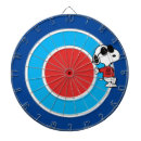 Search for character dartboards Charlie brown