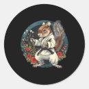 Search for 80s lovers stickers Mixed martial arts