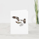 Search for osprey cards Funny