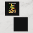 Search for mexican business cards Fiesta