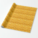 Search for pasta wrapping paper Cooking