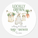 Search for farmer boy stickers Locally grown