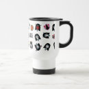 Search for emoji icons mugs Suicide squad
