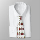 Search for pears ties Red