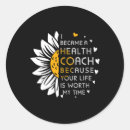 Search for worth stickers Positivity