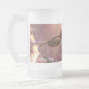 Search for quote beer glasses Masculine