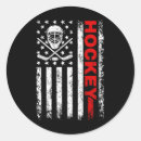 Search for mens ice hockey stickers Player