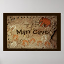 Search for caveman posters For him