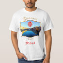 Search for vecchio tshirts Firenze