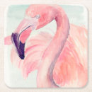 Search for pastel coasters Whimsical