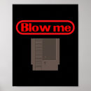Search for fallout posters Approves