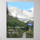 Search for mountain path posters Rocky mountains