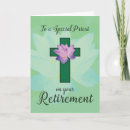 Search for lotus flower cards Green