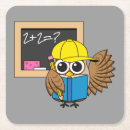 Search for math barware Student