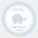 Search for mom and baby elephant stickers Thank you