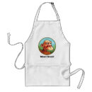 Search for caveman aprons Grill