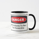 Search for anti dog drinkware Cat