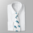 Search for hammerhead shark ties Ocean