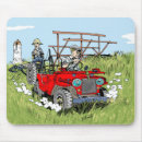 Search for 4x4 electronics Classic