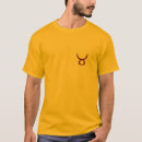 Search for taurus tshirts Zodiac