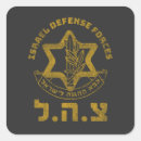 Search for force stickers Idf