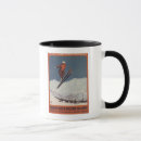 Search for montblanc mugs Lantern