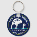 Search for new world key rings Nwo