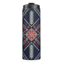 Search for arabian drinkware Geometric