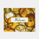 Search for indoor doormats Modern