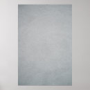 Search for plain background posters Pattern