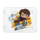 Search for hedwig magnets Cute