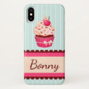 Search for muffin iphone cases Cupcake
