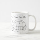 Search for tortoise mugs Turtle
