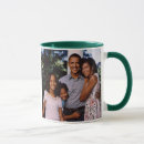 Search for 44th mugs Inauguration