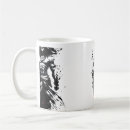 Search for hindu gods mugs Shiva