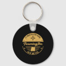 Search for my story key rings Its where