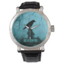 Search for goth watches Bird