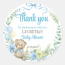 Search for wreath floral stickers Cute