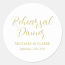 Search for welcome sign wedding stickers Couple