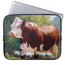 Search for cow laptop cases Beef