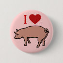 Search for hog badges Swine
