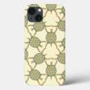 Search for turtle ipad cases Sea