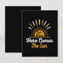 Search for sunglasses 4x5 invitations Vacation