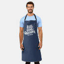Search for camping placemats For him