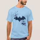 Search for vigilante tshirts Crime fighter