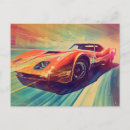 Search for seventies horizontal postcards 1970s