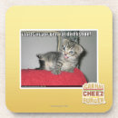 Search for fart barware I can has cheezburger